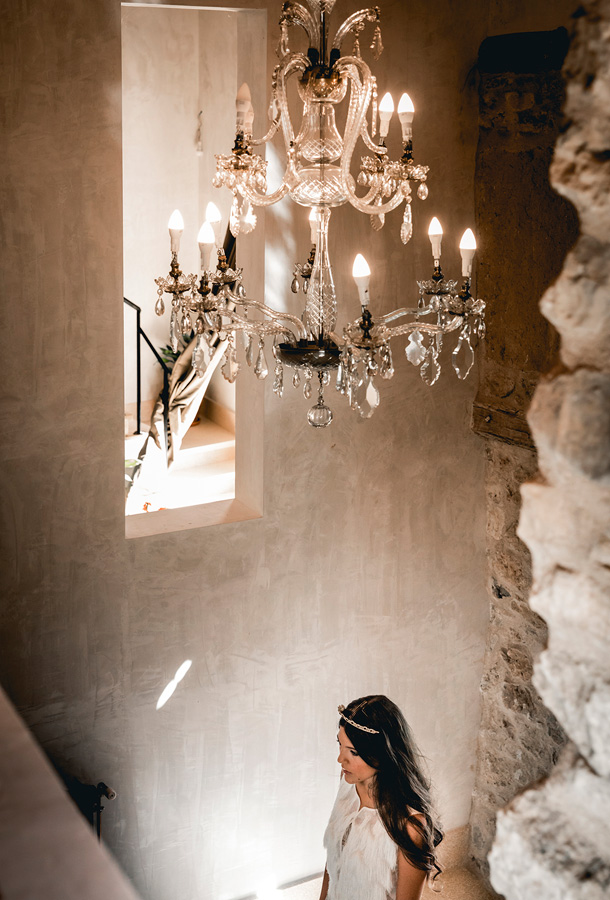 ilovebrides.pt A musa de Castilla